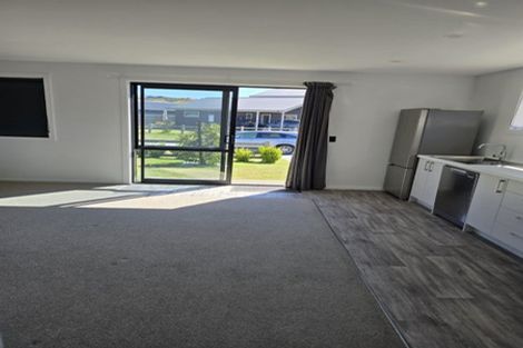 Photo of property in 25 Regent Street, Lower Shotover, Queenstown, 9304