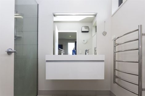 Photo of property in 17 Millesimes Way, Yaldhurst, Christchurch, 8042