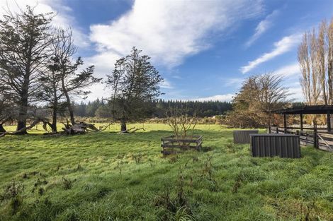 Photo of property in 220 Lower Styx Road, Bottle Lake, Christchurch, 8083