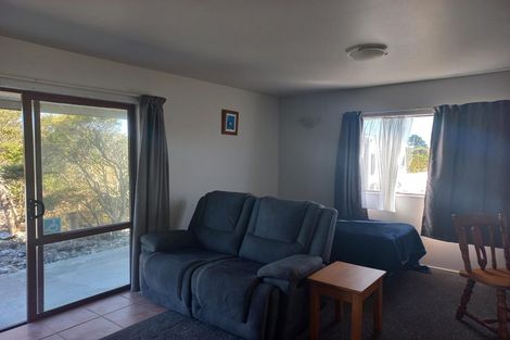 Photo of property in 8 Greyhound Road, Arahura Valley, Hokitika, 7882