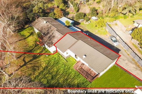 Photo of property in 12a Lorraine Place, Glenview, Hamilton, 3206