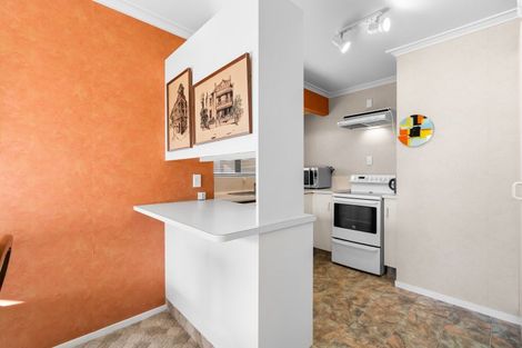 Photo of property in 97a King Street, Cambridge, 3434