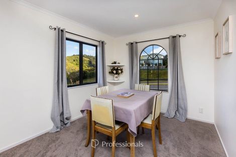 Photo of property in 28 Kirton Drive, Riverstone Terraces, Upper Hutt, 5018