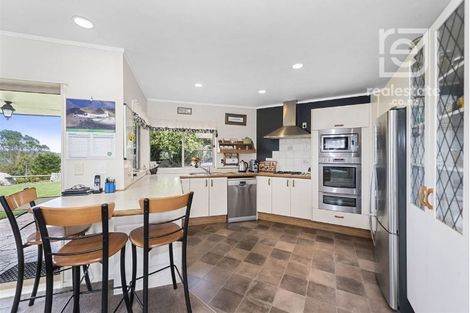 Photo of property in 145 Horotiu Road, Horotiu, Hamilton, 3288