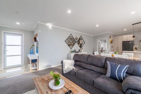 Photo of property in 22 Beatty Street, Strathern, Invercargill, 9812