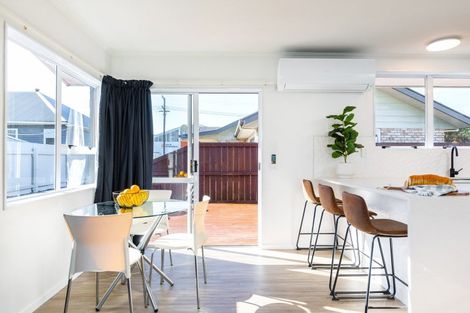 Photo of property in 23a Herbert Street, Mayfield, Blenheim, 7201