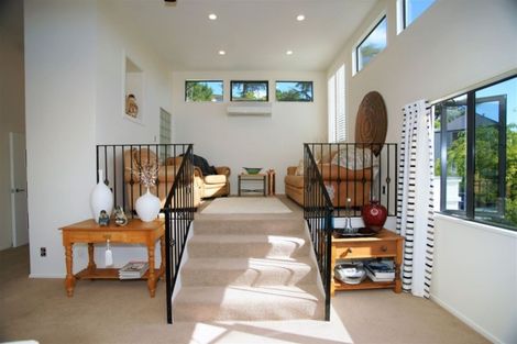 Photo of property in 1 Benjamin Lane, Huntsbury, Christchurch, 8022