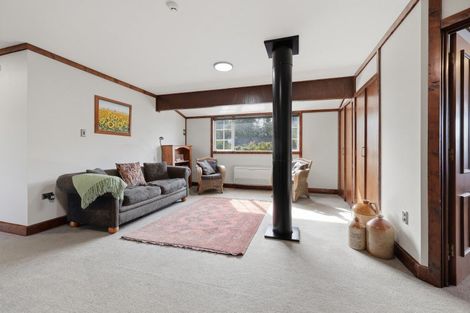 Photo of property in 6 Pukeko Street, Saint Leonards, Dunedin, 9022