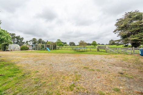 Photo of property in 15 King Road, Makarewa, Invercargill, 9876