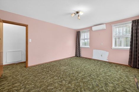 Photo of property in 4/41 Lyndon Street, Riccarton, Christchurch, 8041