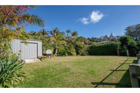 Photo of property in 13 Alderton Drive, Kerikeri, 0230
