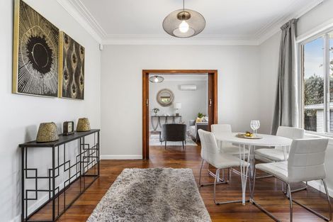 Photo of property in 44 Hutton Street, Otahuhu, Auckland, 1062