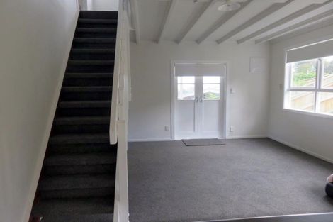 Photo of property in 22 George Street, Surfdale, Waiheke Island, 1081