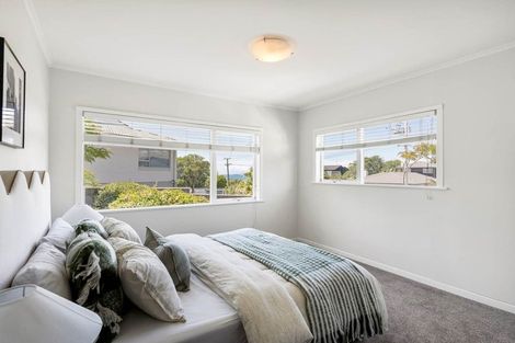 Photo of property in 1/318 Beach Road, Campbells Bay, Auckland, 0630