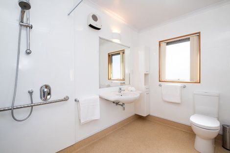 Photo of property in 13a Grey Street, Bay View, Napier, 4104