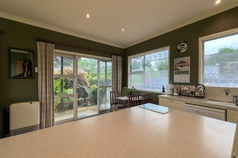 Photo of property in 1043 Waotu Road, Waotu, Putaruru, 3481