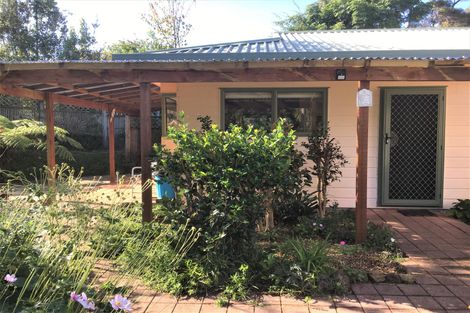 Photo of property in 63a Kendall Road, Kerikeri, 0230