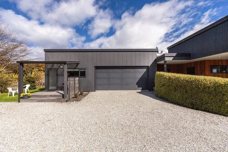 Photo of property in 50 Coll Street, Glenorchy, 9372