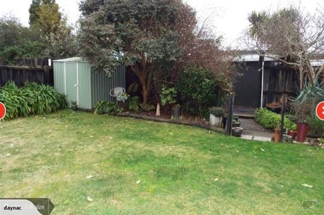 Photo of property in 57 Ward Avenue, Fenton Park, Rotorua, 3010
