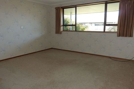 Photo of property in 131 Richard Pearse Drive, Temuka, 7920