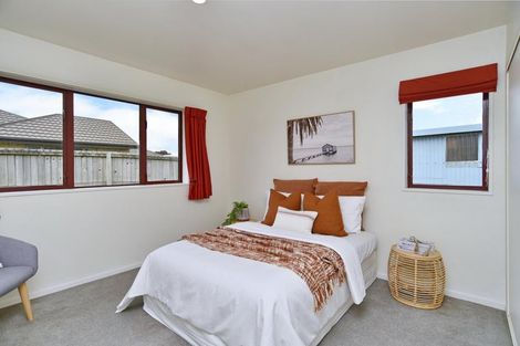 Photo of property in 46 Rushmore Drive, Belfast, Christchurch, 8051