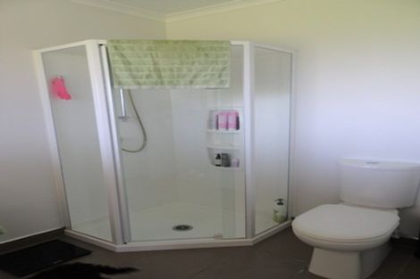 Photo of property in 114 Golf Links Road, Ruatapu, Hokitika, 7883