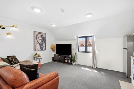Photo of property in 14/24 Quiet Woman Way, Monaco, Nelson, 7011