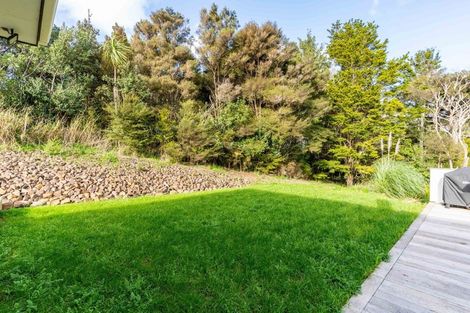 Photo of property in 143 Mclean Road, Waipu, 0582