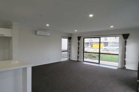 Photo of property in 17 Rebekah Crescent, Flagstaff, Hamilton, 3210