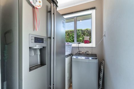 Photo of property in 39 Lune Street, Hawthorndale, Invercargill, 9810