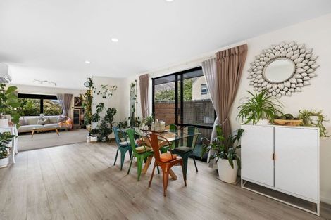 Photo of property in 14b Hope Avenue, Lake Hayes, Queenstown, 9304