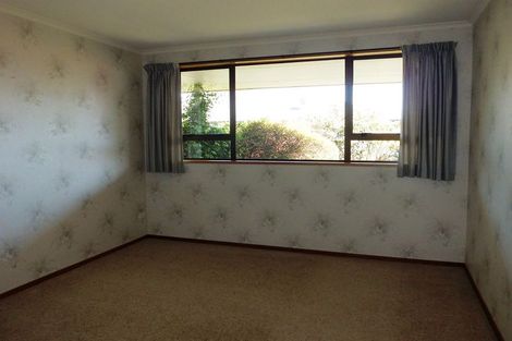 Photo of property in 131 Richard Pearse Drive, Temuka, 7920