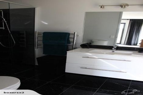 Photo of property in 30 Westmere Drive, Tasman, Upper Moutere, 7173