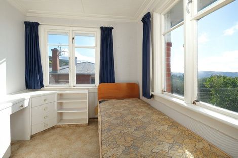 Photo of property in 5 Colinsay Street, Halfway Bush, Dunedin, 9010
