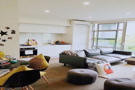 Photo of property in 369 Murphys Road, Flat Bush, Auckland, 2019