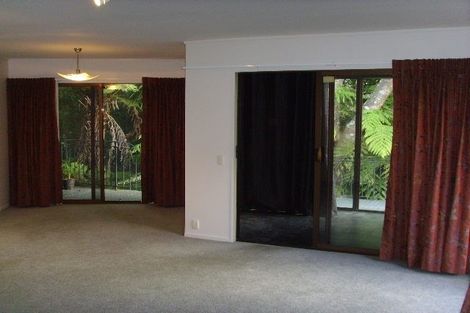 Photo of property in 99b Howell Avenue, Riverlea, Hamilton, 3216