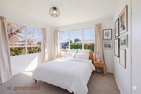 Photo of property in 4 Cabot Place, Flaxmere, Hastings, 4120