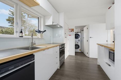 Photo of property in 50 Pandora Avenue, Sunnybrook, Rotorua, 3015
