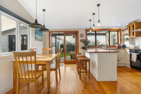 Photo of property in 169 Surrey Street, Saint Clair, Dunedin, 9012
