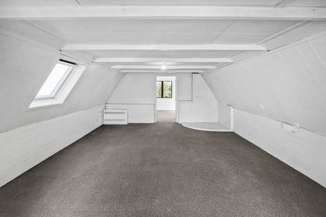 Photo of property in 13 Lincoln Road, Manurewa East, Auckland, 2102