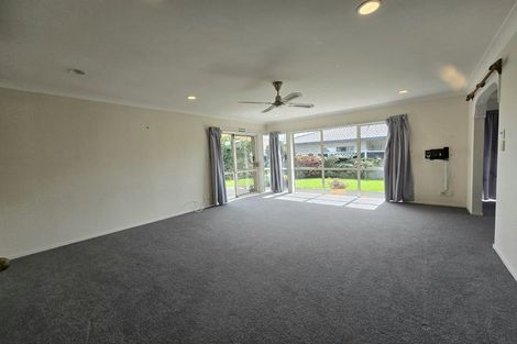 Photo of property in 42 Landscape Road, Otumoetai, Tauranga, 3110