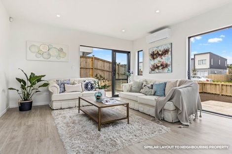 Photo of property in 2 Poruru Close, Papakura, 2110