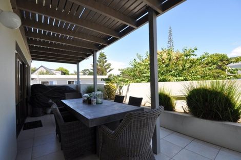 Photo of property in 72 Pauanui Boulevard, Pauanui, Hikuai, 3579