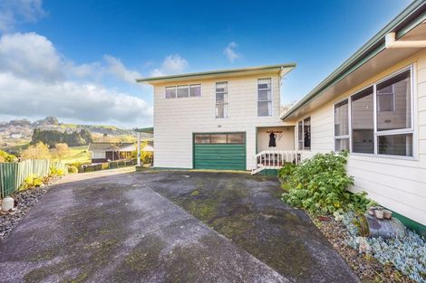 Photo of property in 13 Taruna Place, Te Kuiti, 3910