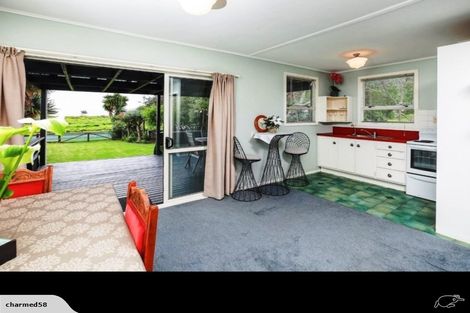 Photo of property in 46 Seaview Avenue, Te Puru, Thames, 3575