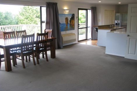 Photo of property in 45 Ardwick Street, Gore, 9710