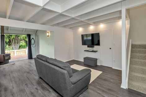 Photo of property in 192 Western Hills Drive, Kensington, Whangarei, 0112