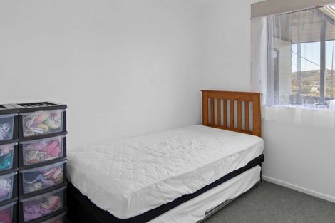 Photo of property in 9 Castle Crescent, Stokes Valley, Lower Hutt, 5019