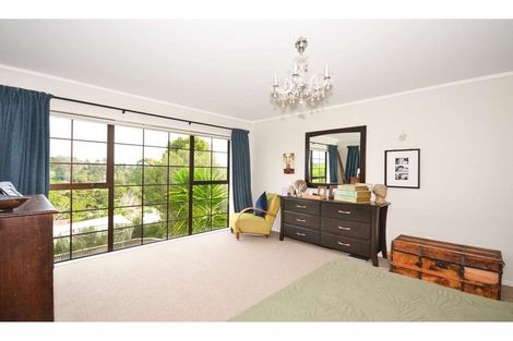 Photo of property in 8 Wentworth Terrace, Kerikeri, 0230