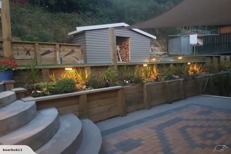 Photo of property in 93 Hindmarsh Drive, Rangatira Park, Taupo, 3330